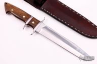 Loveless Style Big Bear