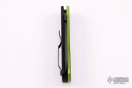 CQC7 Auto - GXI Custom Edition