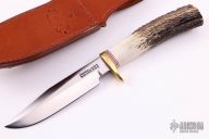 Model 5-5 Camp and Trail