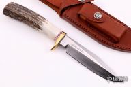 Model 5-5 Camp and Trail