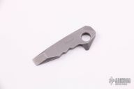 Keyton - Area 51 Grinds