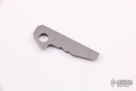 Keyton - Area 51 Grinds