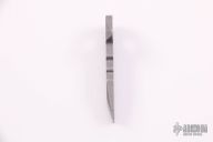 Keyton - Area 51 Grinds