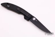 806BT AFCK - M2HS Steel