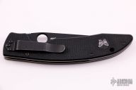 806BT AFCK - M2HS Steel