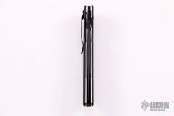 806BT AFCK - M2HS Steel