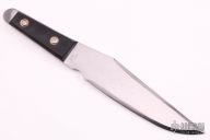 Throwing Knife