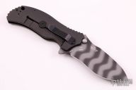 0301 Strider Onion Folder