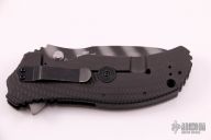 0301 Strider Onion Folder