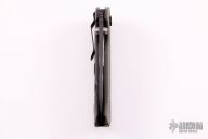 0301 Strider Onion Folder