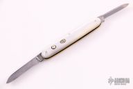 Model 7406 Double Auto