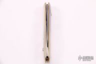 Model 7406 Double Auto