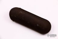 Model 7406 Double Auto