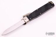 WKC Gravity Knife