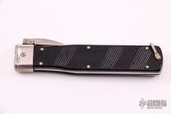 WKC Gravity Knife