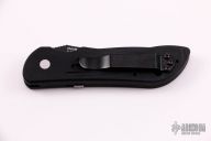 9500BK Mini Auto-Stryker