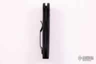 9500BK Mini Auto-Stryker