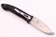 745 Mini-Dejavoo Prototype