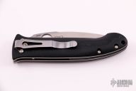 745 Mini-Dejavoo Prototype