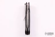 745 Mini-Dejavoo Prototype