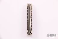 EX220SS Peanut - Mammoth Tooth