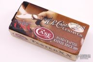 EX220SS Peanut - Mammoth Tooth