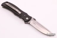 Century Starfighter Exclusive for TNK(True North Knives)  