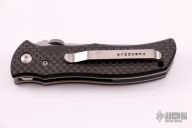 Century Starfighter Exclusive for TNK(True North Knives)  