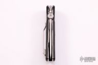 Century Starfighter Exclusive for TNK(True North Knives)  