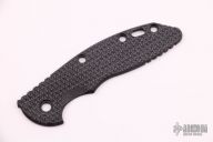 G10 XM-18 3.5" Scale 