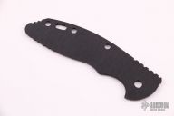 G10 XM-18 3.5" Scale 