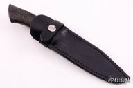 Bog Oak Fighter