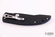  800BKS-1001 AFCK LLK #189of250