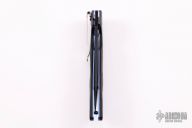  800BKS-1001 AFCK LLK #189of250