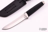 Mini-California Drop Point  