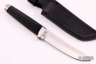 Mini-California Drop Point  