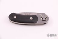  Paul Knife Series II Model 2 - FPR 1996