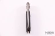  Paul Knife Series II Model 2 - FPR 1996