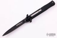 Tactical Leverletto Plus