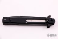 Tactical Leverletto Plus