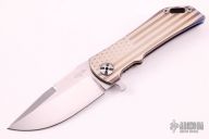 Dominator Level 3.5 - Patriot