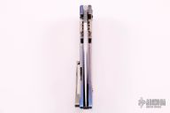 Dominator Level 3.5 - Patriot