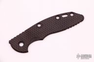 G10 XM-18 3.5" Scale