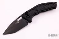 Medusa Auto Tanto DLC Tactical