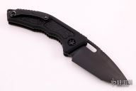Medusa Auto Tanto DLC Tactical