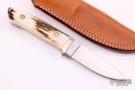 Loveless Design Drop Hunter