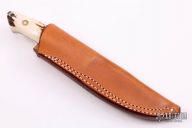 Loveless Design Drop Hunter