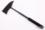 MSC Collapsible Axe