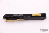 Manticore-X Tanto Ti-Nitride