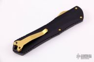 Manticore-X Tanto Ti-Nitride